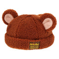 Cap 58cm Peter Pan