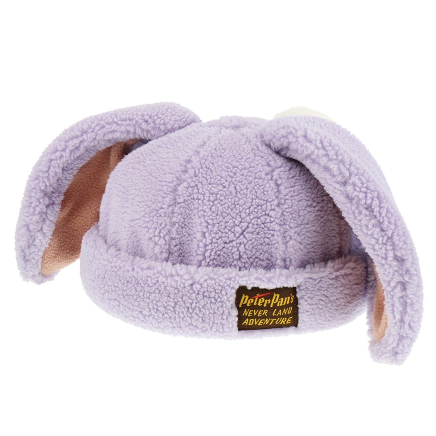 Cap 58cm Peter Pan