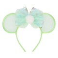 Headband Free Disney Tinkerbell