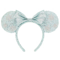 headband free elsa