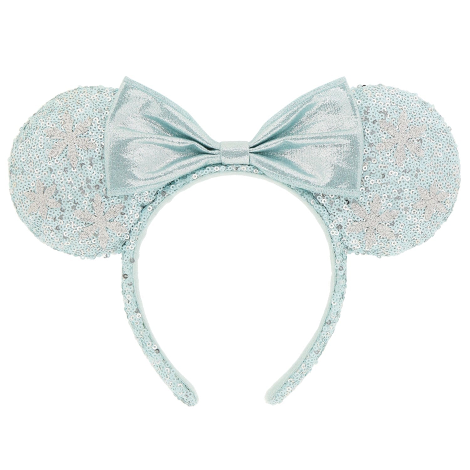 headband free elsa