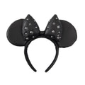 headband free minnie