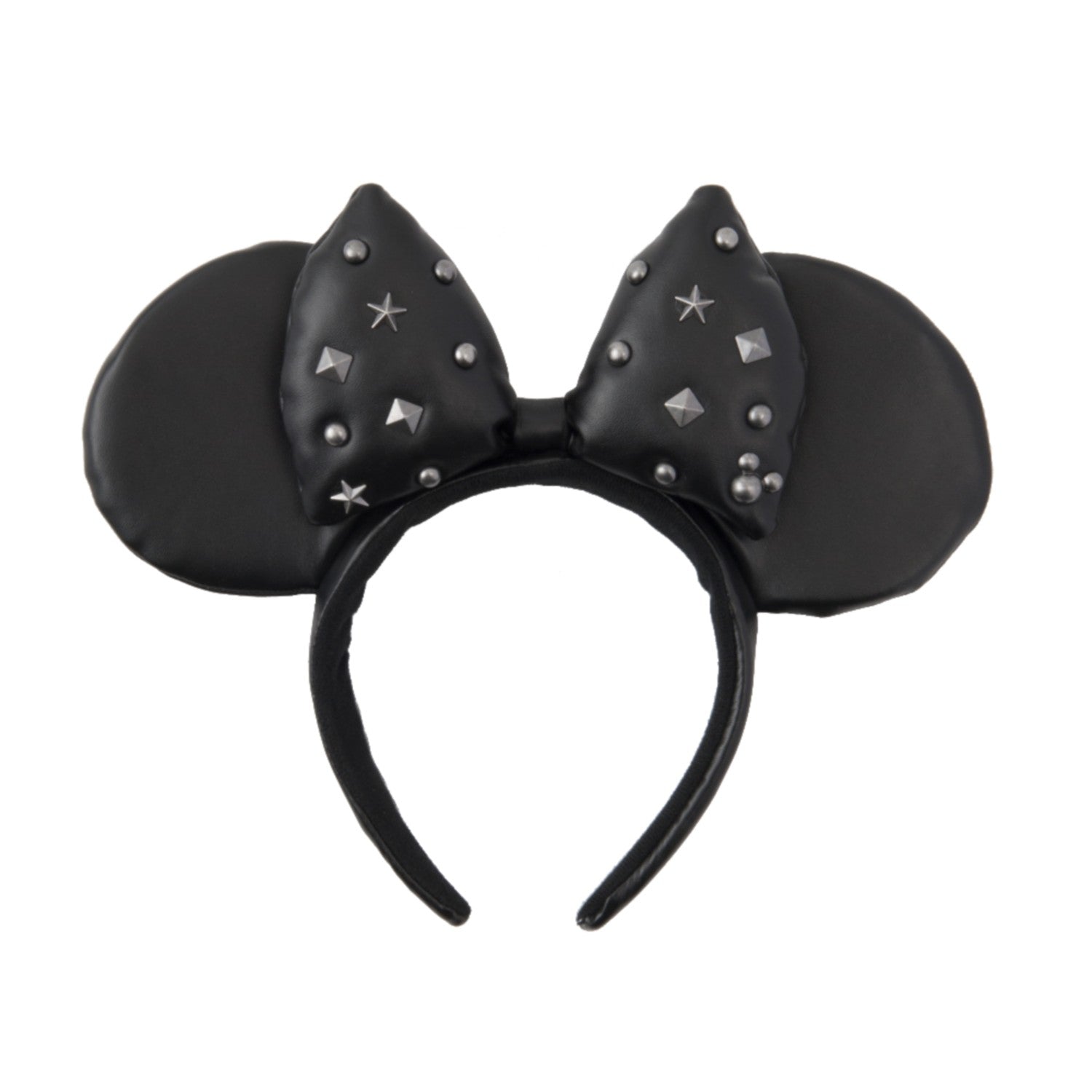 headband free minnie