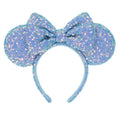 headband free minnie