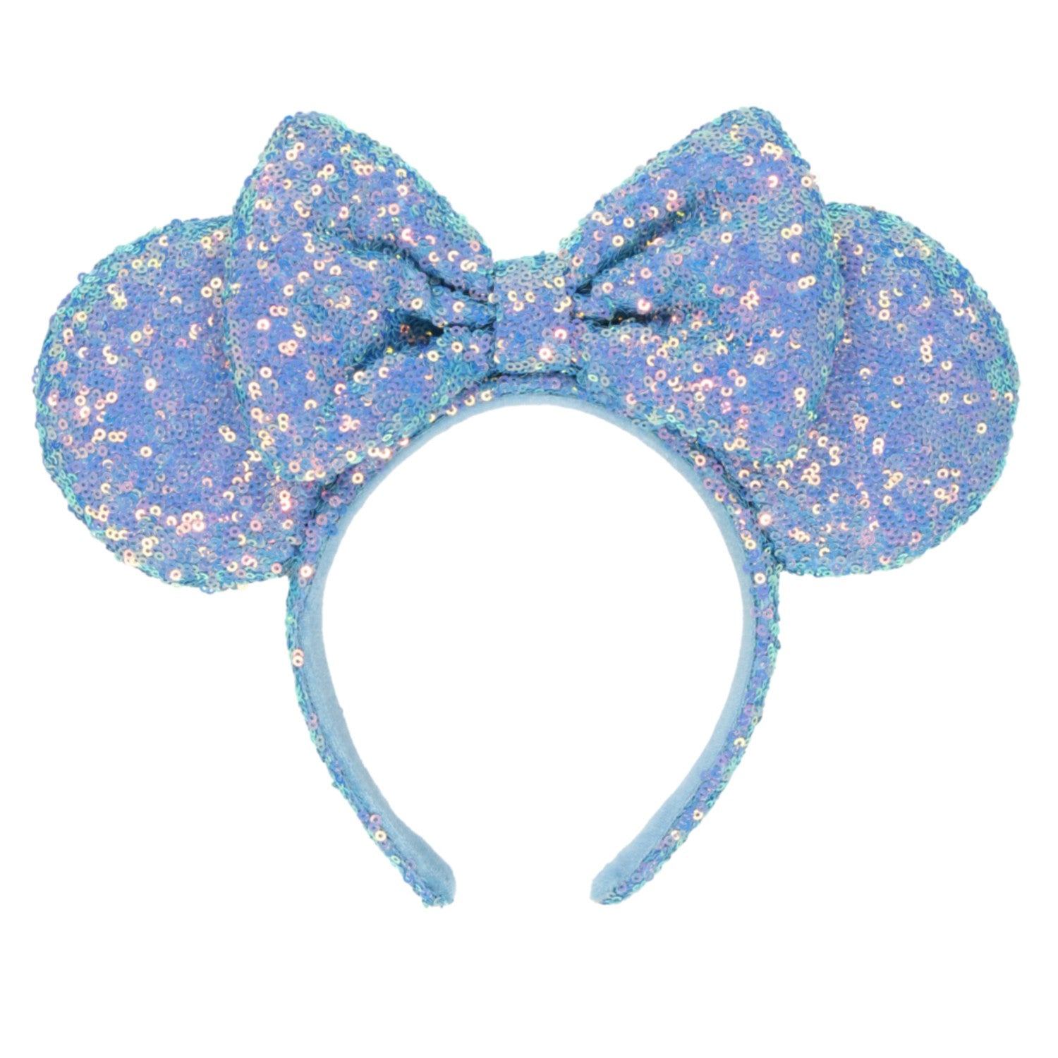headband free minnie