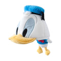 fan cap donald