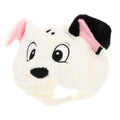 Fan cap 58cm 101 Dalmatians