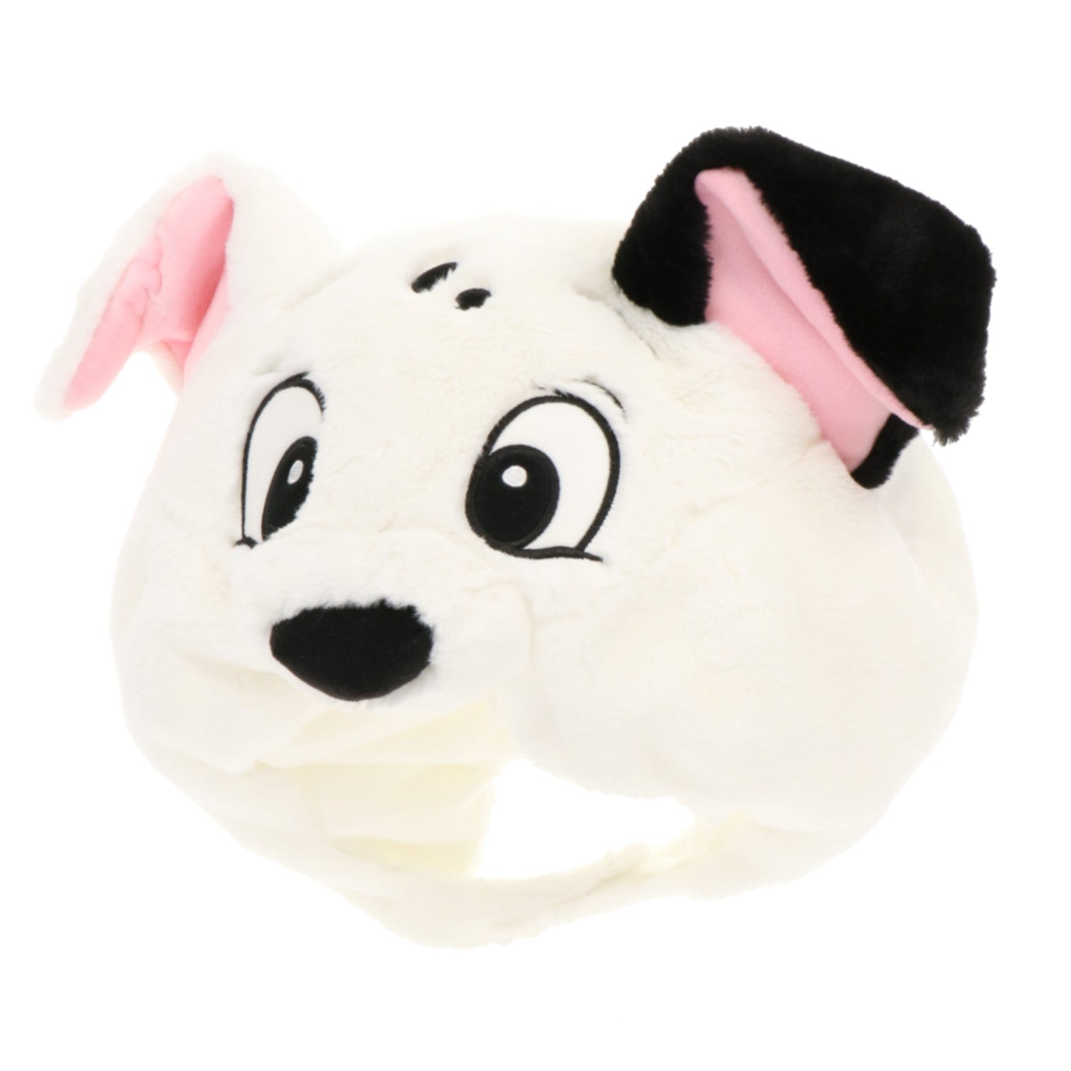 Fan cap 58cm 101 Dalmatians