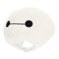 Baymax fan cap 58cm from Japan, featuring authentic character design