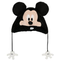 Fan cap 58cm Mickey
