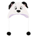 Fan cap 58cm 101 Dalmatians