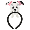 Headband Free 101 Dalmatians