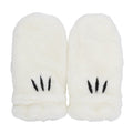 gloves free mickey