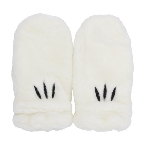 gloves free mickey