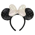 headband free minnie