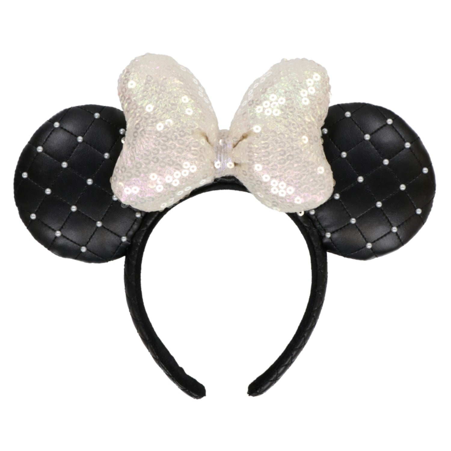 headband free minnie