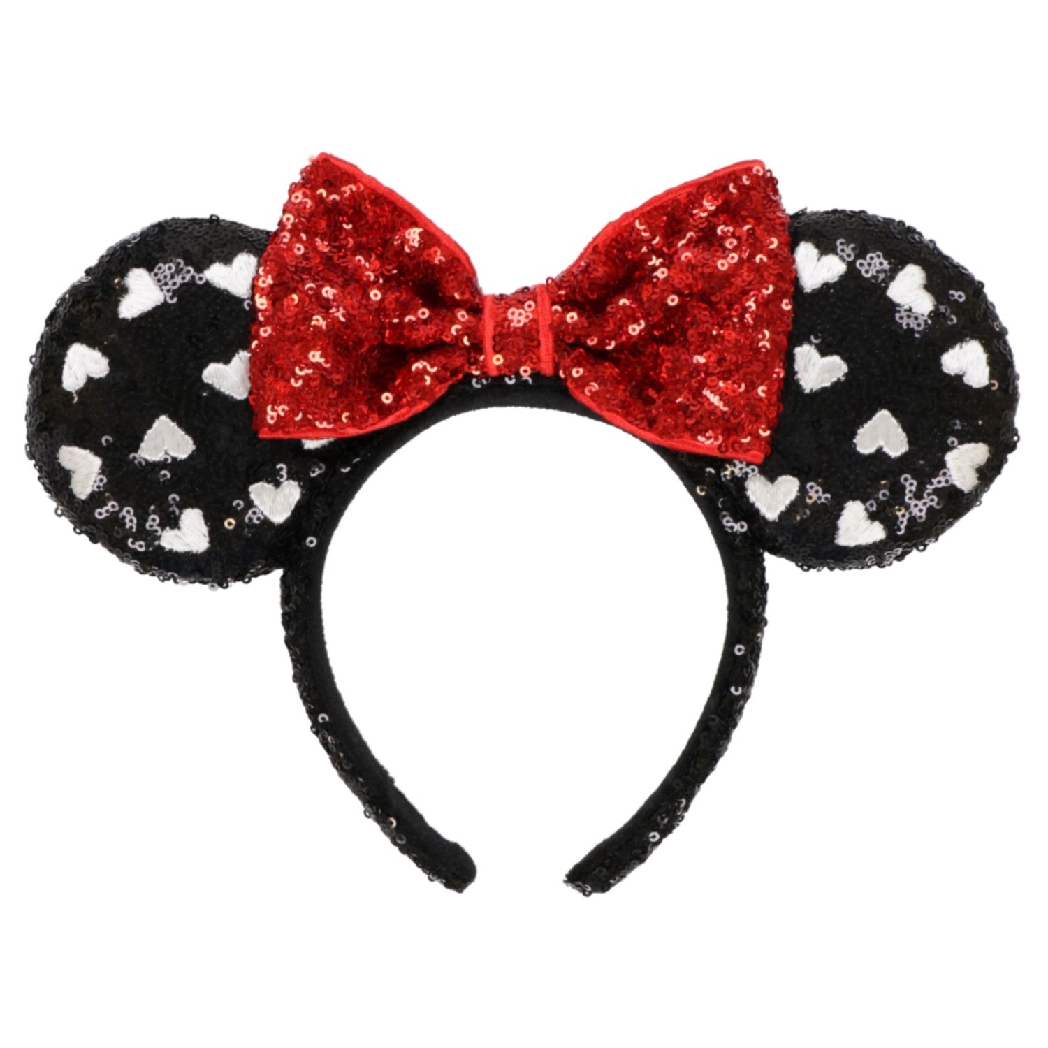 headband free minnie