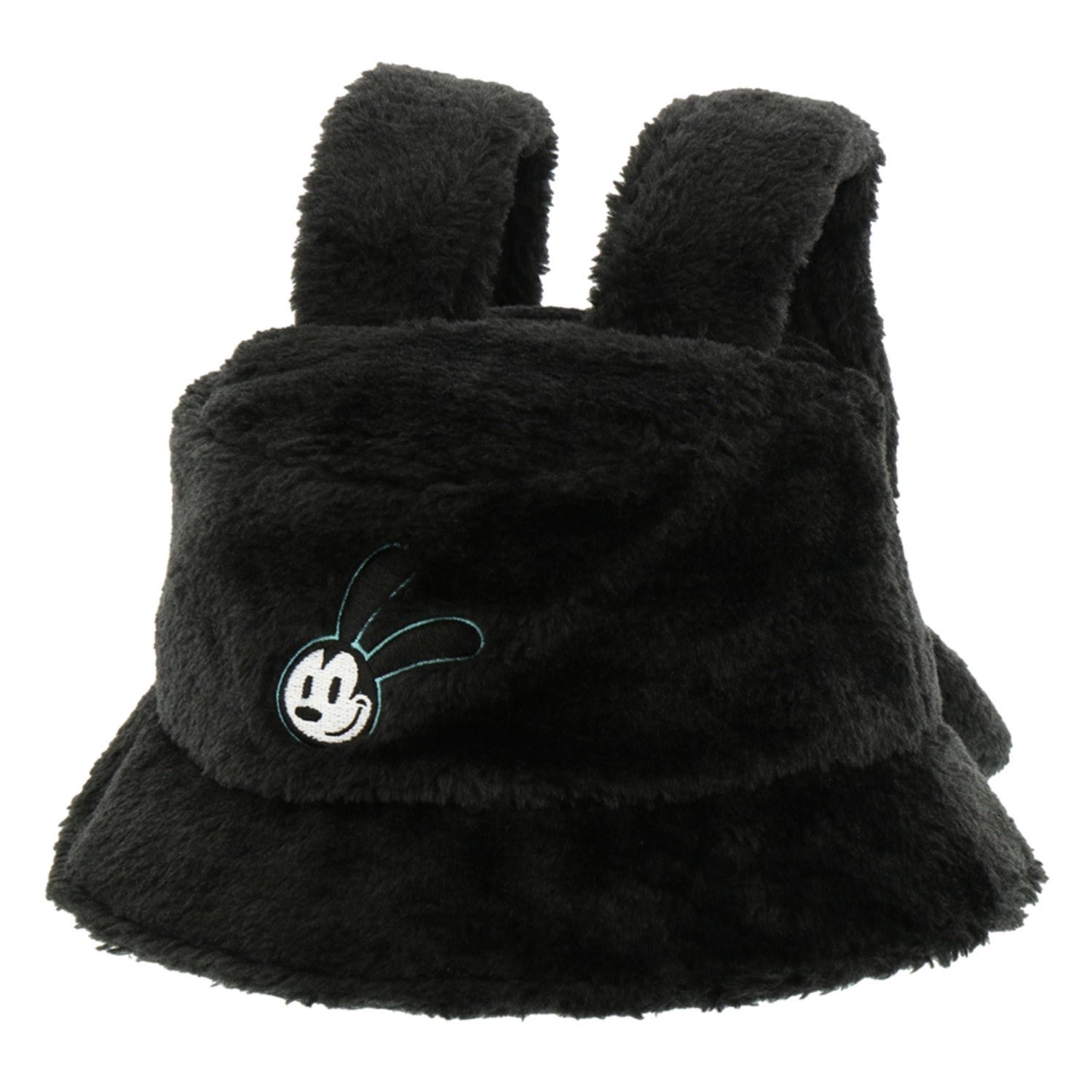 Hat 58cm Oswald the Lucky Rabbit
