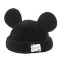 Cap 54cm Mickey