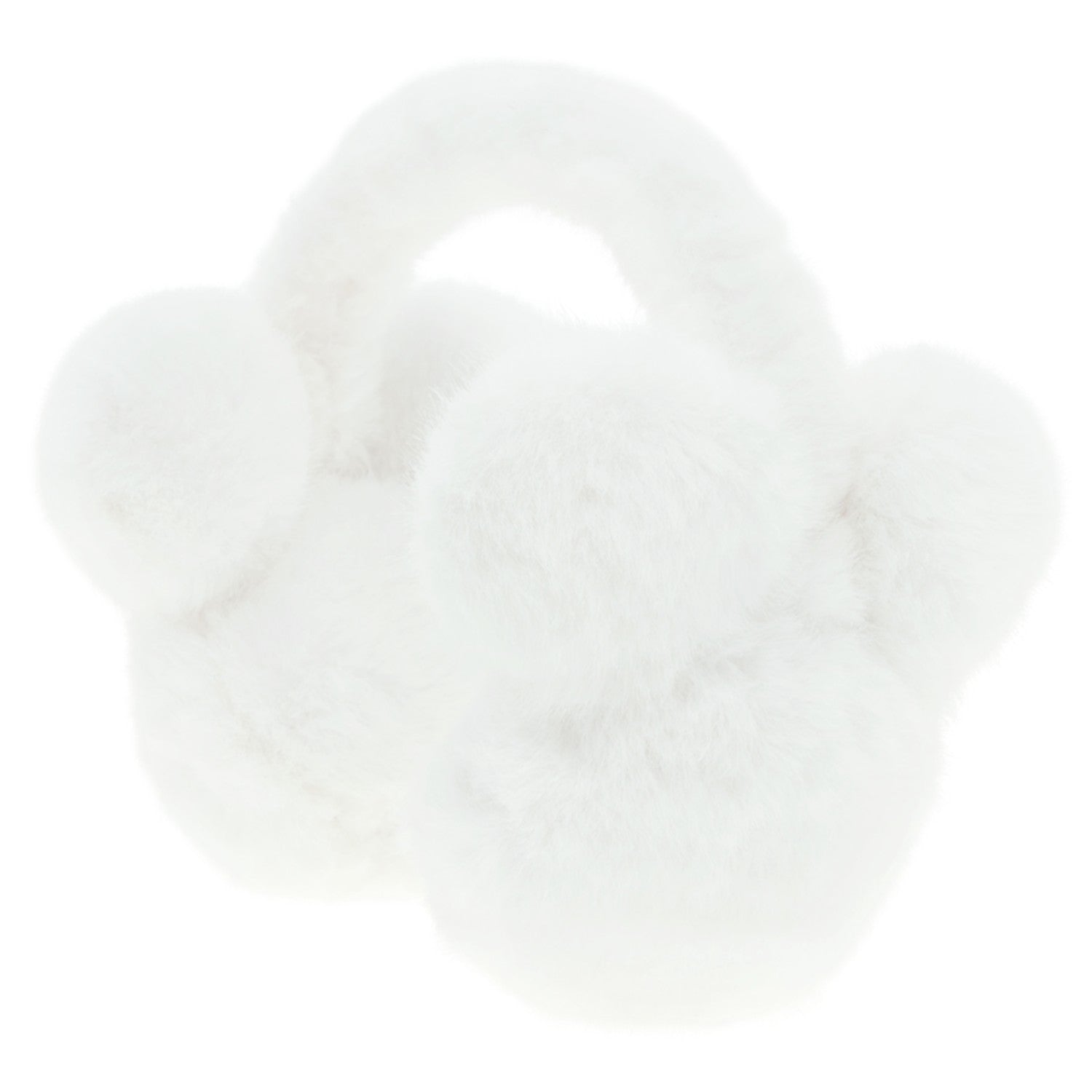 earmuffs mickey