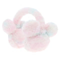 earmuffs mickey