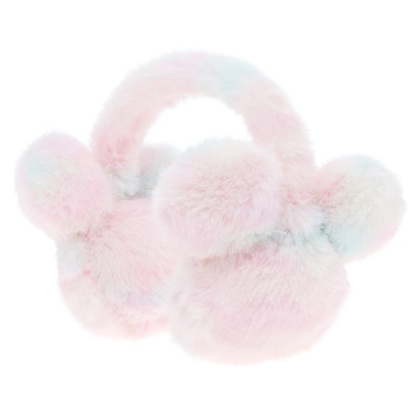 earmuffs mickey