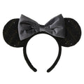 headband free minnie