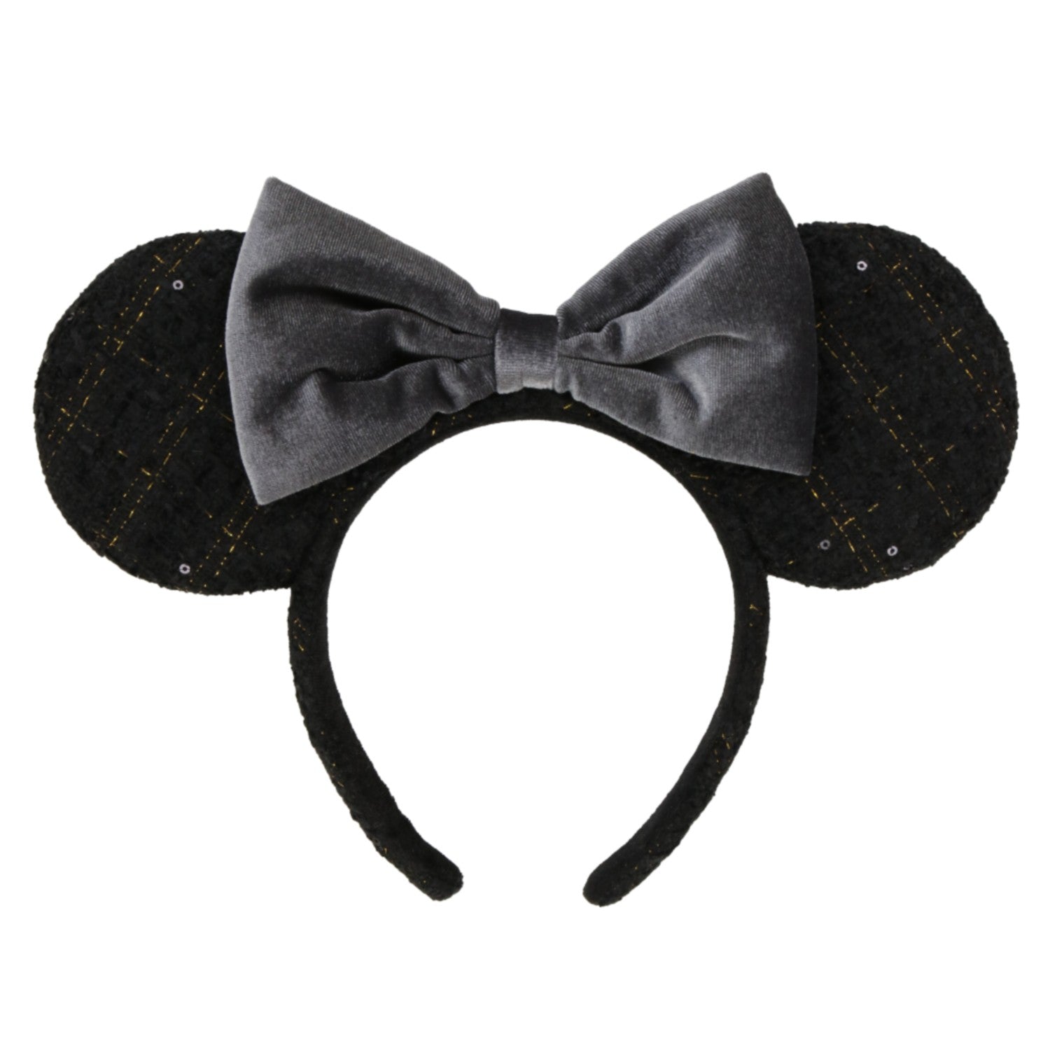 headband free minnie