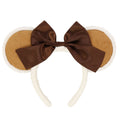headband free minnie