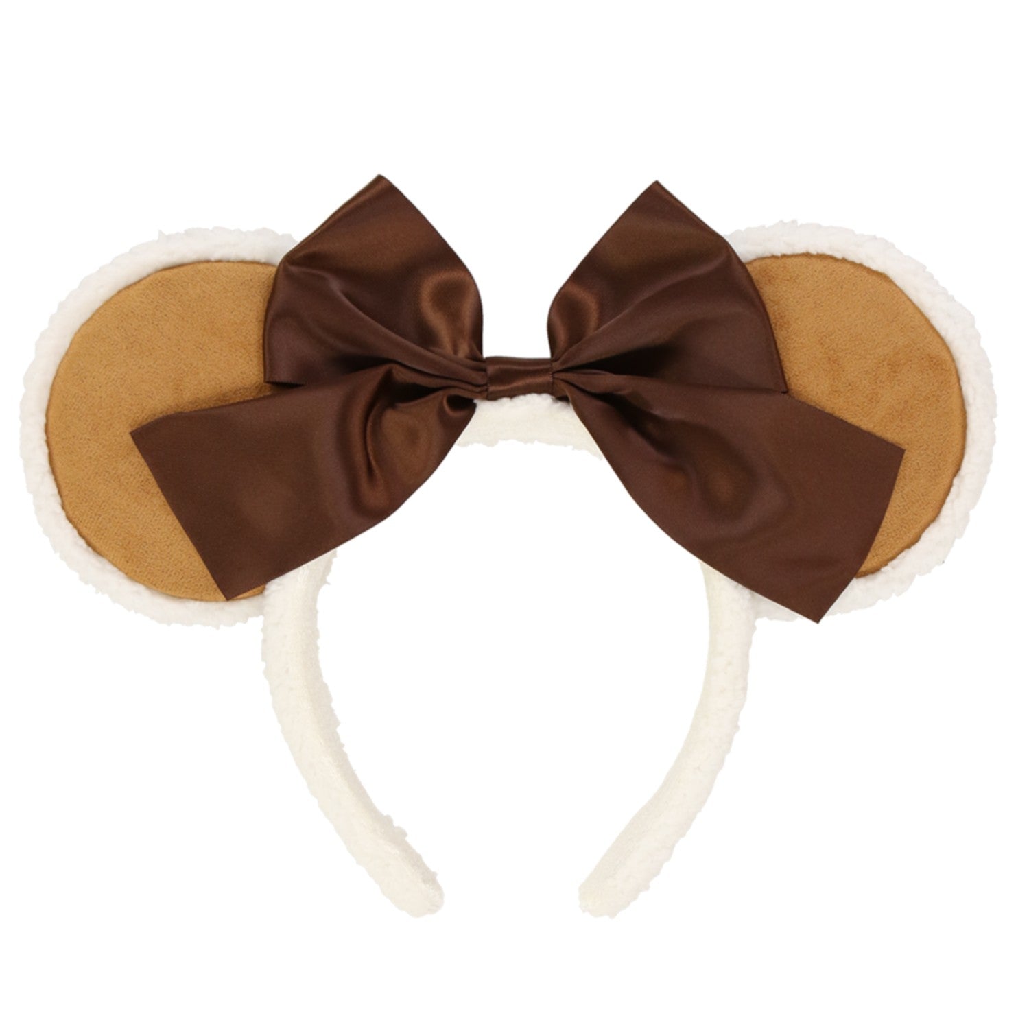 headband free minnie