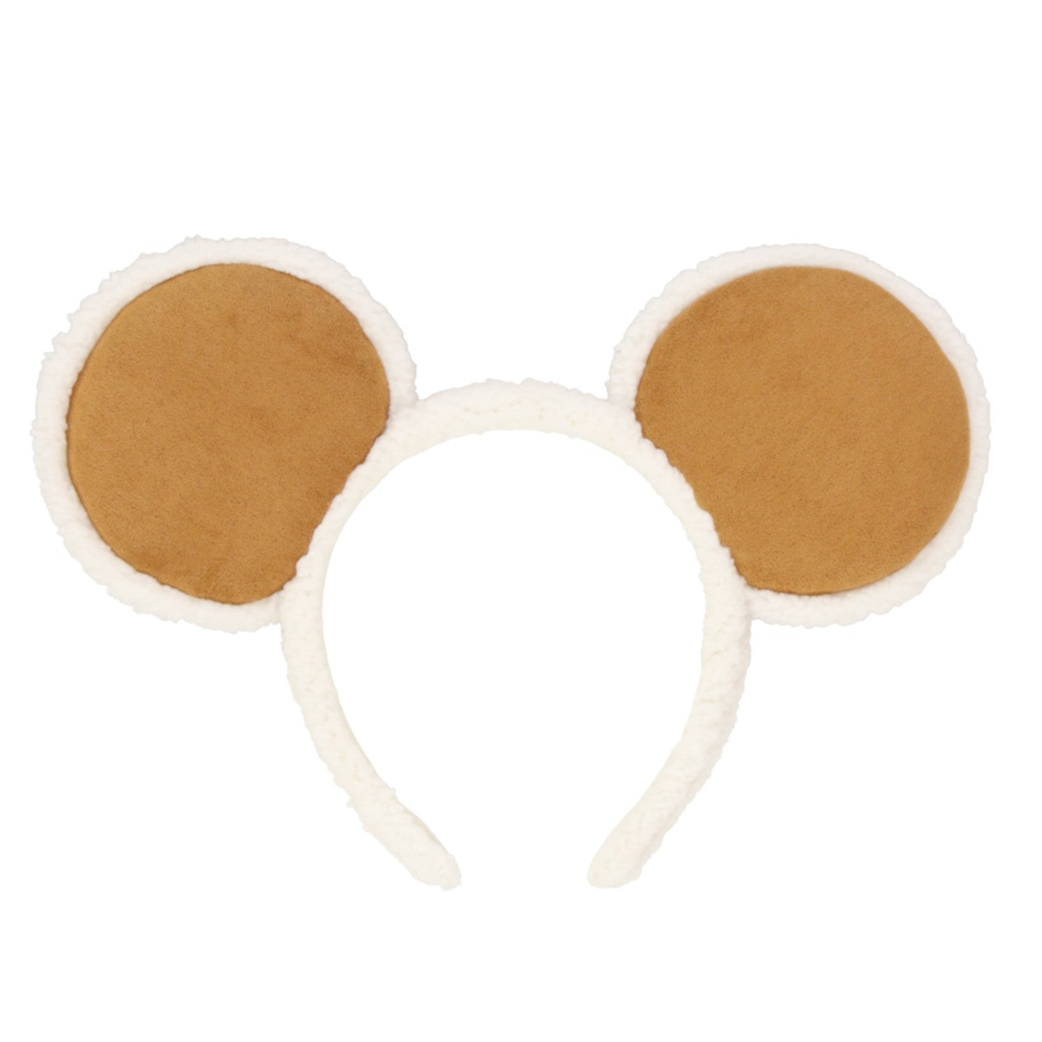 headband free mickey