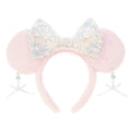 headband free minnie