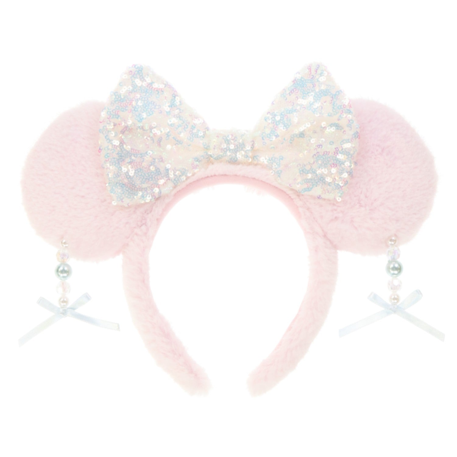 headband free minnie