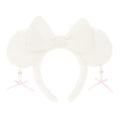 headband free minnie