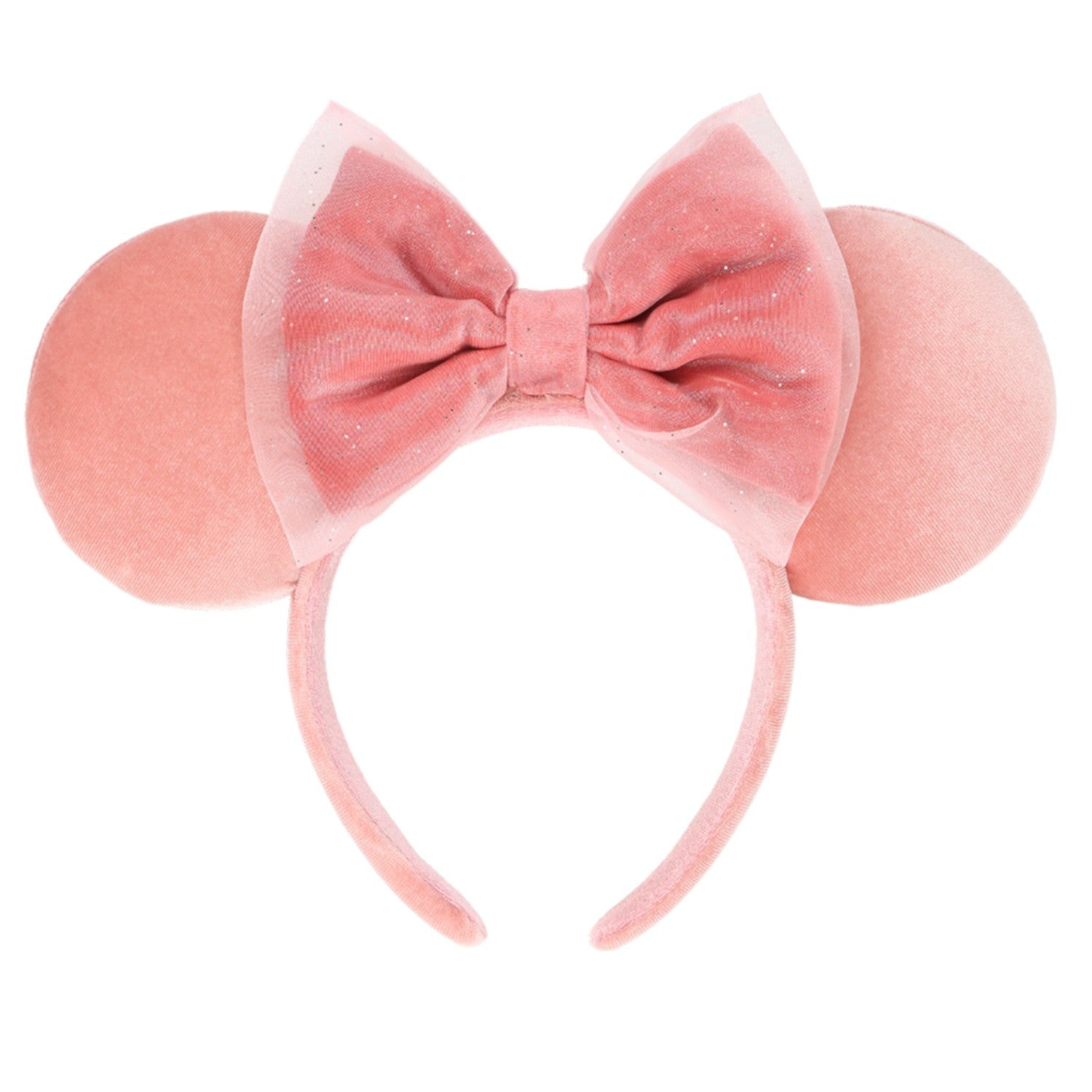 headband free minnie