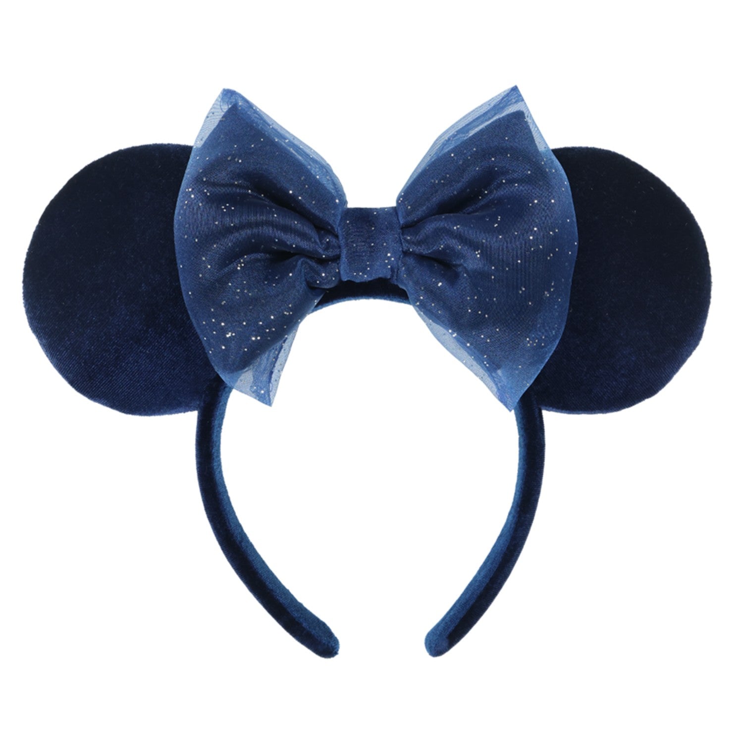 headband free minnie