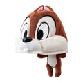 Fan cap 58cm tip