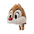 Fan cap 58cm Dale