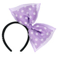 headband free minnie