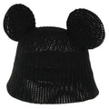 Hat 58cm Mickey