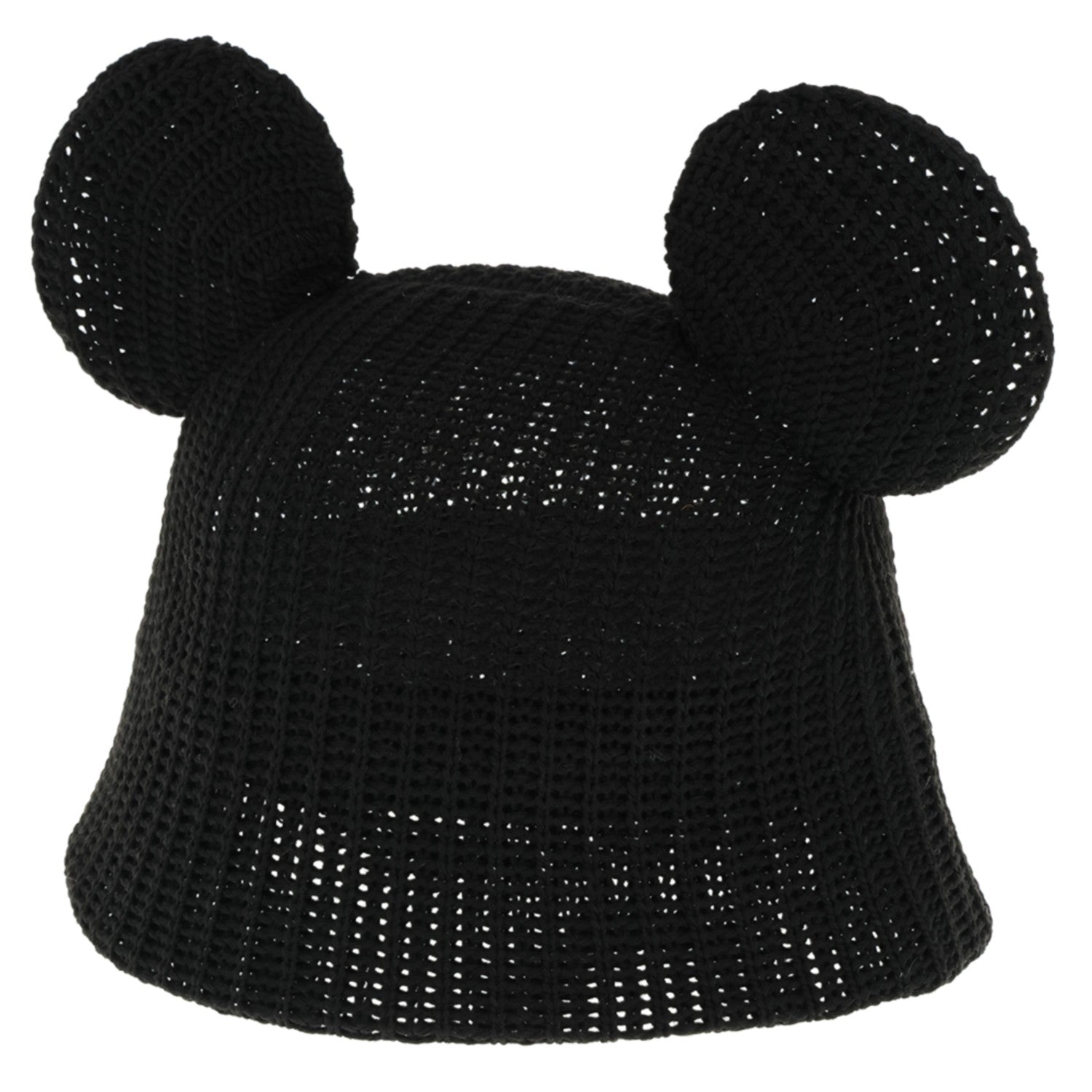 Hat 58cm Mickey