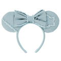 headband free minnie