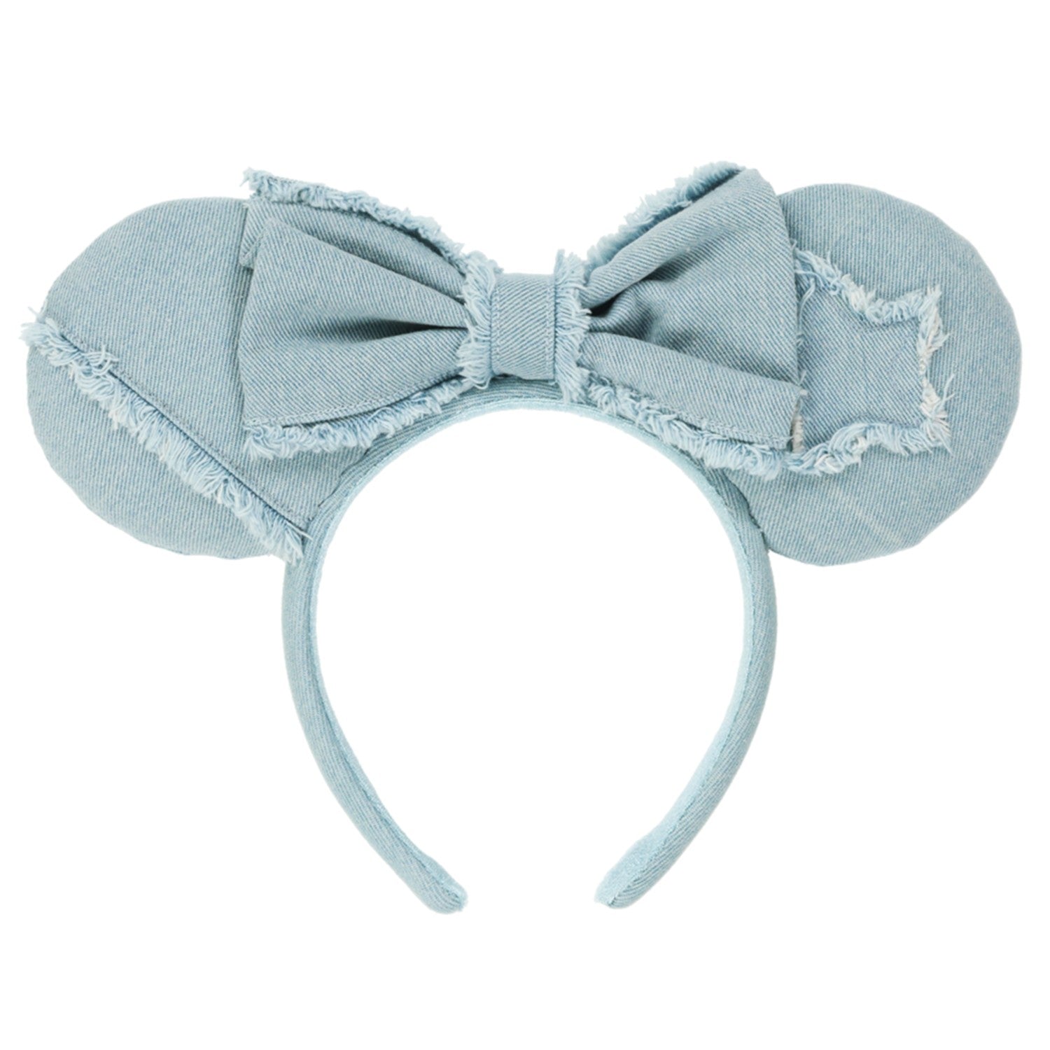 headband free minnie