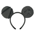headband free mickey