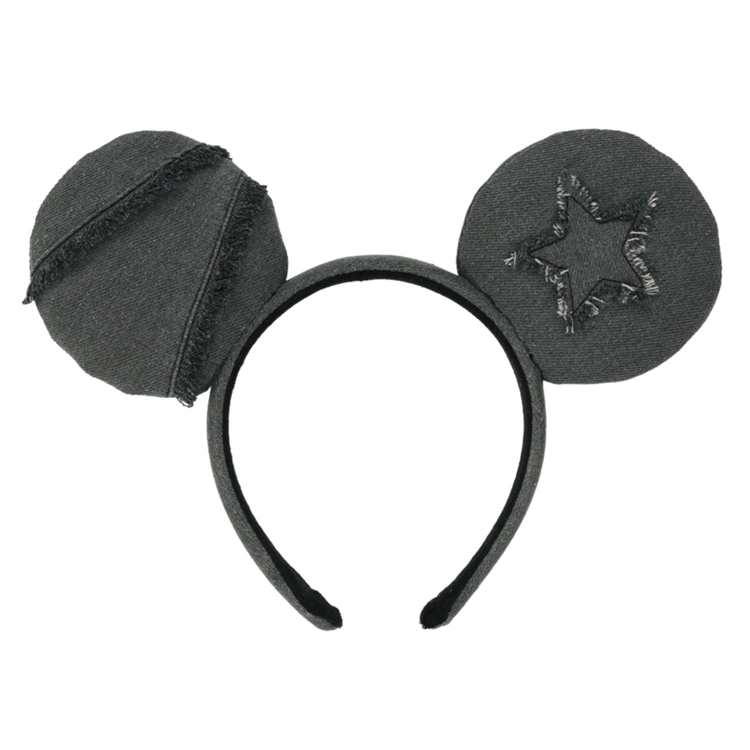 headband free mickey
