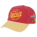 Cap 58cm McQueen