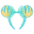 headband free flunder