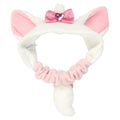hair band free disney marie