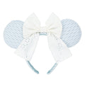 headband free minnie