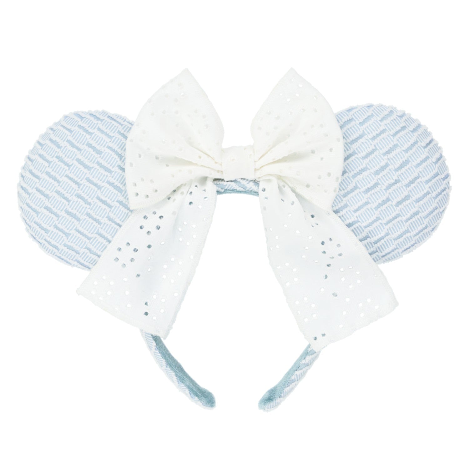 headband free minnie
